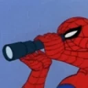 Aberlo emote for Discord