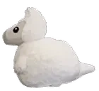 AbsoluteSeikret emote for Discord