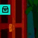 abePoints emote for Discord