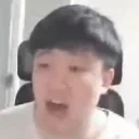 about2MVP emote for Discord