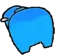 Ablugus emote for Discord