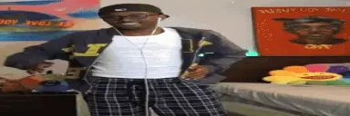 Abuh emote for Discord