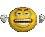 about2wolf emote for Discord