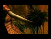 AbeBallSmack emote for Discord