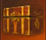 about2exploit emote for Discord