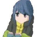 AbdulPls emote for Discord