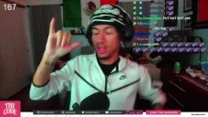 ABUHRICO emote for Discord