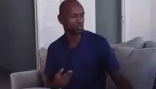 abidalClap emote for Discord