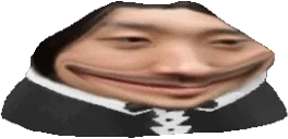 ABOBAVIX emote for Discord