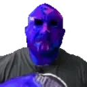 AbyssPag emote for Discord