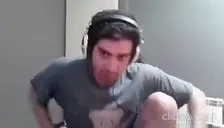 abolbang emote for Discord