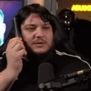 abushaare emote for Discord