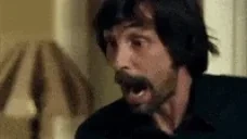 AbiEskidendiEskiden emote for Discord