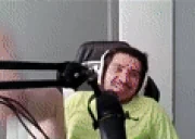 abolFoot emote for Discord