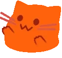 ablobcatparhteyboys emote for Discord