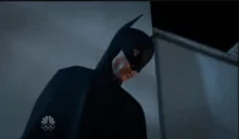 abedbatman emote for Discord