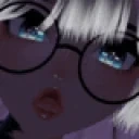 abeGonePastThePointOfInsanity emote for Discord