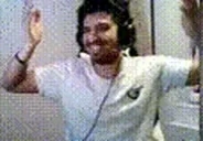 abolHasaaan emote for Discord