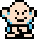 AbusiveMods emote for Discord