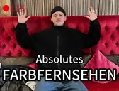 AbsolutesFarbfernsehen emote for Discord