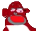 AbungaBungaBungui emote for Discord