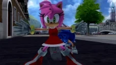 AbsolutelyNot emote for Discord