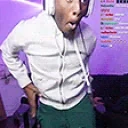 ABUH emote for Discord