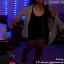 ABUH emote for Discord