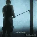 AbbyGolf emote for Discord