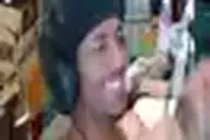 abose2 emote for Discord