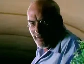 abschalten emote for Discord