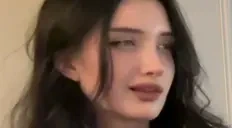 aboba emote for Discord