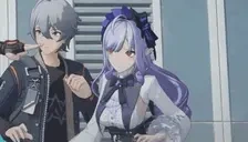 AbductVivian emote for Discord