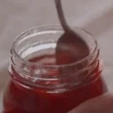 AbicJAM emote for Discord