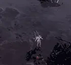 About2Bear emote for Discord