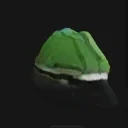 abo3d emote for Discord