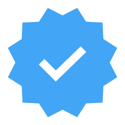 Shibbu emote for Discord