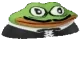 ABOEL emote for Discord