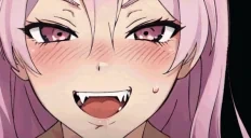 abigail emote for Discord