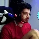 abolWeird emote for Discord