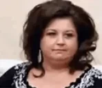 abbyLaugh emote for Discord