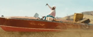 ABANDONSHIP emote for Discord