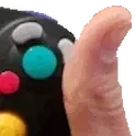abxylr emote for Discord