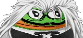 abobaro emote for Discord