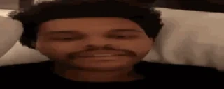 Abelxdd emote for Discord