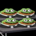 ABOBAChoir emote for Discord