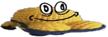 AbobaNaturals emote for Discord