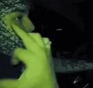 Abfahrt emote for Discord