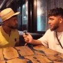 AberEsIstSchwerSichZuKo emote for Discord