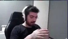 abolArcanaKiss emote for Discord